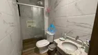 Foto 59 de Cobertura com 3 Quartos à venda, 167m² em Maitinga, Bertioga