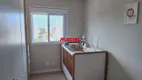 Foto 20 de Apartamento com 3 Quartos à venda, 70m² em Conjunto Residencial Trinta e Um de Março, São José dos Campos