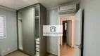 Foto 4 de Apartamento com 2 Quartos à venda, 57m² em Jardim Alto Rio Preto, São José do Rio Preto