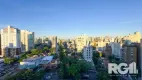 Foto 23 de Apartamento com 3 Quartos à venda, 128m² em Auxiliadora, Porto Alegre