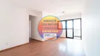 Foto 8 de Apartamento com 3 Quartos à venda, 69m² em Jardim Marajoara, São Paulo