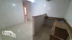 Foto 17 de Casa com 4 Quartos à venda, 270m² em Retiro, Volta Redonda