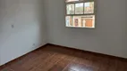 Foto 42 de Sobrado com 2 Quartos à venda, 110m² em Mandaqui, São Paulo