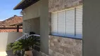 Foto 16 de Casa com 4 Quartos à venda, 100m² em Parada 40, São Gonçalo