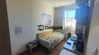 Foto 10 de Apartamento com 3 Quartos à venda, 85m² em Santa Cruz Industrial, Contagem