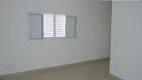 Foto 15 de Casa de Condomínio com 4 Quartos à venda, 240m² em Vila Giglio, Atibaia