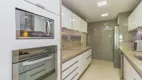 Foto 45 de Apartamento com 3 Quartos à venda, 185m² em Ecoville, Curitiba