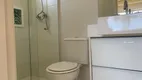 Foto 19 de Apartamento com 3 Quartos à venda, 156m² em Vila Mascote, São Paulo