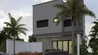 Foto 12 de Casa de Condomínio com 3 Quartos à venda, 160m² em Deltaville, Biguaçu