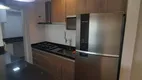 Foto 8 de Apartamento com 1 Quarto à venda, 40m² em Higienópolis, São Paulo