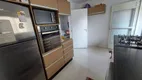 Foto 28 de Apartamento com 3 Quartos à venda, 109m² em Macedo, Guarulhos