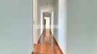 Foto 23 de Apartamento com 4 Quartos para alugar, 401m² em Morumbi, São Paulo