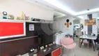 Foto 5 de Apartamento com 2 Quartos à venda, 64m² em Barra Funda, São Paulo