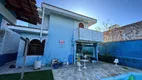 Foto 33 de Sobrado com 4 Quartos à venda, 300m² em Jardim Atlântico, Florianópolis