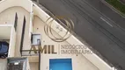 Foto 16 de Apartamento com 4 Quartos para alugar, 211m² em Vila Industrial, São José dos Campos