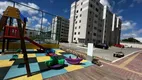 Foto 5 de Apartamento com 2 Quartos à venda, 45m² em Passaré, Fortaleza