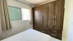 Foto 39 de Apartamento com 2 Quartos à venda, 68m² em Santa Eugenia, Mongaguá