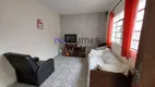 Foto 12 de Casa com 3 Quartos à venda, 87m² em Imirim, São Paulo