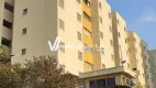 Foto 17 de Apartamento com 2 Quartos à venda, 60m² em Mansões Santo Antônio, Campinas