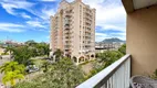 Foto 8 de Apartamento com 3 Quartos à venda, 73m² em Recreio Dos Bandeirantes, Rio de Janeiro