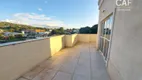 Foto 18 de Apartamento com 3 Quartos à venda, 103m² em Jardim Santo Antônio, Jaguariúna