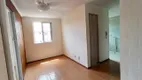Foto 2 de Apartamento com 2 Quartos à venda, 36m² em Vila Nova, Porto Alegre
