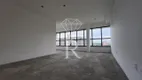 Foto 2 de Sala Comercial com 1 Quarto para alugar, 50m² em Jurerê Internacional, Florianópolis