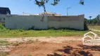 Foto 4 de Lote/Terreno à venda, 180m² em Loteamento Village das Palmeiras, Lorena