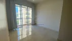 Foto 4 de Apartamento com 2 Quartos à venda, 84m² em Freguesia- Jacarepaguá, Rio de Janeiro