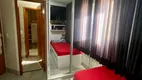 Foto 9 de Apartamento com 3 Quartos à venda, 82m² em Residencial Eldorado, Goiânia