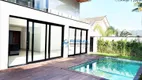 Foto 5 de Casa de Condomínio com 4 Quartos à venda, 400m² em Swiss Park, São Bernardo do Campo