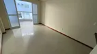 Foto 7 de Apartamento com 3 Quartos à venda, 76m² em Centro, Guarapari