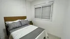Foto 9 de Apartamento com 2 Quartos à venda, 79m² em Zona Nova, Capão da Canoa