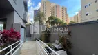 Foto 16 de Apartamento com 1 Quarto para venda ou aluguel, 57m² em Cambuí, Campinas