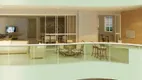 Foto 7 de Apartamento com 3 Quartos à venda, 265m² em Jardim Anália Franco, São Paulo