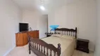 Foto 12 de Apartamento com 4 Quartos à venda, 123m² em Pitangueiras, Guarujá