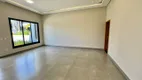 Foto 4 de Casa de Condomínio com 3 Quartos à venda, 156m² em Jardim Laguna, Indaiatuba