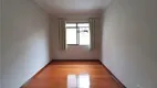 Foto 13 de Apartamento com 2 Quartos para alugar, 69m² em Cascatinha, Juiz de Fora