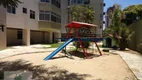 Foto 3 de Apartamento com 3 Quartos à venda, 145m² em Joaquim Tavora, Fortaleza