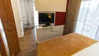 Foto 8 de Apartamento com 1 Quarto à venda, 27m² em Jardins, São Paulo