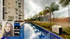 Foto 18 de Apartamento com 3 Quartos à venda, 105m² em Parque São Jorge, São Paulo