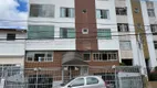 Foto 20 de Apartamento com 3 Quartos à venda, 115m² em Vila Laura, Salvador