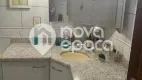 Foto 14 de Casa com 7 Quartos à venda, 400m² em Tijuca, Rio de Janeiro