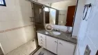 Foto 22 de Cobertura com 3 Quartos à venda, 186m² em Jardim Paraíso, Campinas