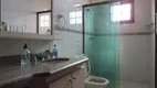 Foto 9 de Apartamento com 3 Quartos à venda, 96m² em Vila Metalurgica, Santo André