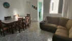 Foto 3 de Apartamento com 2 Quartos para venda ou aluguel, 61m² em Canoas, Pontal do Paraná