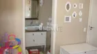 Foto 19 de Apartamento com 4 Quartos à venda, 150m² em Vila Mascote, São Paulo