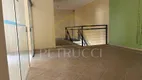 Foto 6 de Sala Comercial com 4 Quartos para alugar, 200m² em Jardim Santana, Campinas