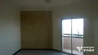 Foto 10 de Apartamento com 3 Quartos à venda, 80m² em Santa Maria, Uberaba