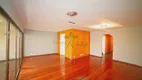 Foto 3 de Apartamento com 3 Quartos à venda, 146m² em Jardim América, São Paulo